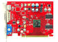Matte Red Solder Mask 8µM độ mịn, màn hình in ấn Solder Mask PCB mực nhà cung cấp
